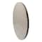 8 Packs: 2 ct. (16 total) 12" Circle Plaque by Make Market®